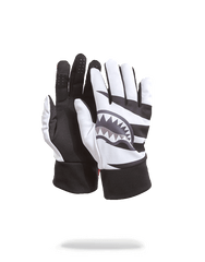 PHANTOM SLASH SHARK GLOVES