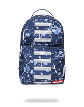 CHERRY BLO$$OM LED BACKPACK