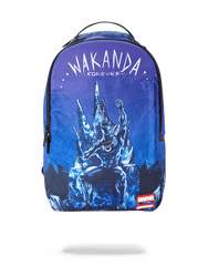 BLACK PANTHER WAKANDA FOREVER