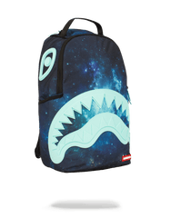 TIFF GALAXY RUBBER SHARK
