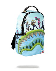 FORTNITE SHARK ROYALE!