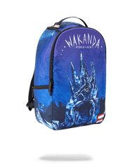 BLACK PANTHER WAKANDA FOREVER