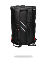 PARTY SHARK DUFFPACK