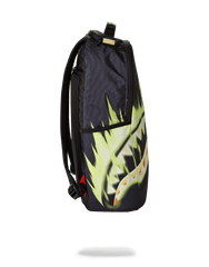 DRAGON BALL Z POWER SHARK