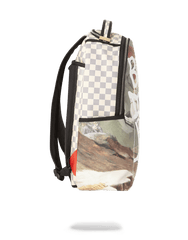 BILLION DOLLAR BANDIT NAPOLEON