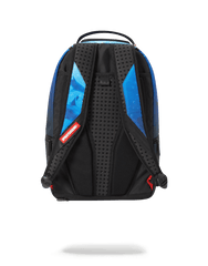 DEADPOOL ATTACK SHARK