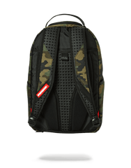 JURASSIC WORLD SHARK