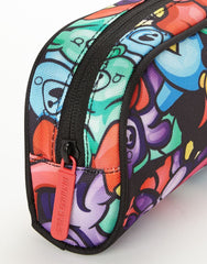 GUMMY LIPS PENCIL CASE