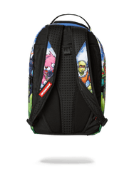 FORTNITE RUNNING SKINS