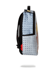 ZOMBIE LOVERS (LENTICULAR)