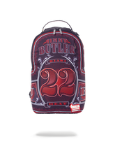 NBA BUTLER MONEY BACKPACK