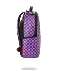 ANIMEYES DLXV BACKPACK