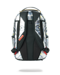 Ai LIONS ARE FOREVER BACKPACK