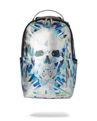 JARVIS LANDRY DNA BACKPACK