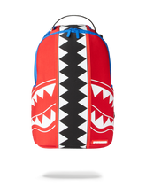 WINNERS TAKE ALL BACKPACK