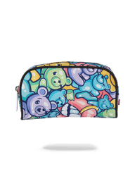 YUMMY GUMMY LIPS POUCH