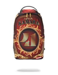 NFL ALVIN KAMARA BACKPACK