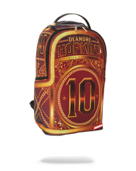 NFL DEANDRE HOPKINS BACKPACK