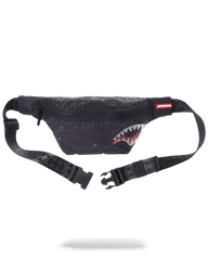 TRINITY SAVVY CROSSBODY