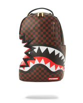 SHARK BITE <3 SHARKS IN PARIS