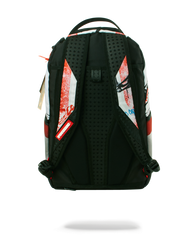 STAR WARS: THE CHILD BACKPACK