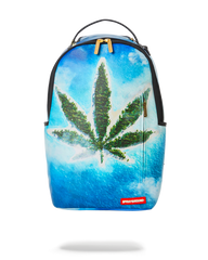 OG ISLAND DLXV BACKPACK