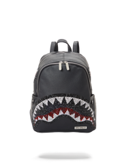 CLEARCUT SAVAGE BACKPACK (BLACK)