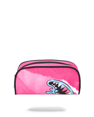 PASTEL DELIGHT POUCH