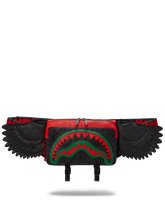 DINERO WING CROSSBODY