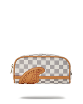 HENNY LATTE PENCIL POUCH