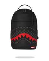 SNOWWSTORM PUFFER DLX BACKPACK
