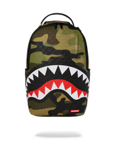 CAMORICH ROYALE BACKPACK