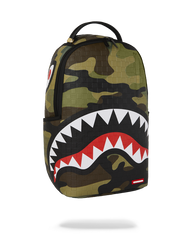 CAMORICH ROYALE BACKPACK