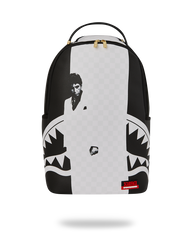 SCARFACE OG BACKPACK