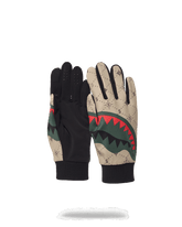 FIFTH AVENUE GLOVES