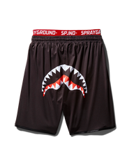 NIGHTVISION CORTO SWIM TRUNKS