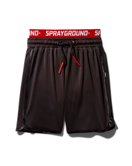 KIDS NIGHTVISION SWIM TRUNKS