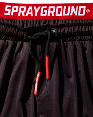 KIDS NIGHTVISION SWIM TRUNKS