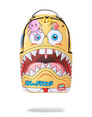 SPONGEBOB: JAPANIME BACKPACK