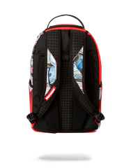 777 BACKPACK