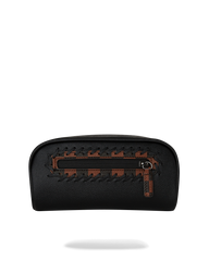 CHECKPOINT ROYALE POUCH