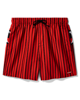 SKYCHAIN SUPPLYCHAIN SWIM SHORTS