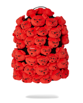 DIABLO WRATH PACK BACKPACK