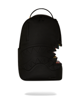 FRESH BITE BACKPACK