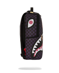 DRAGON BALL ROSE GOKU BLACK'S WRATH BACKPACK