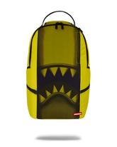 HAPPY OR NAH BACKPACK