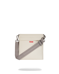 SHARK CENTRAL DYNAMIC MESSENGER SLING BAG