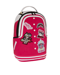 WINNING TEAM BACKPACK