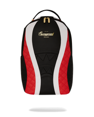 LEGACY RACER BACKPACK
