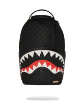 MAISON MENACE BACKPACK